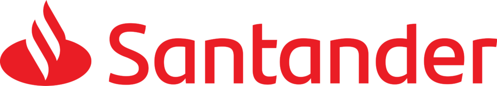 Brand Name : Brand Short Description Type Here.