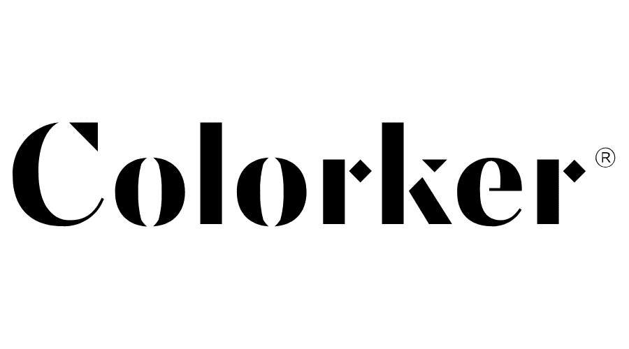Brand Name : Brand Short Description Type Here.